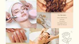 Cosmetică